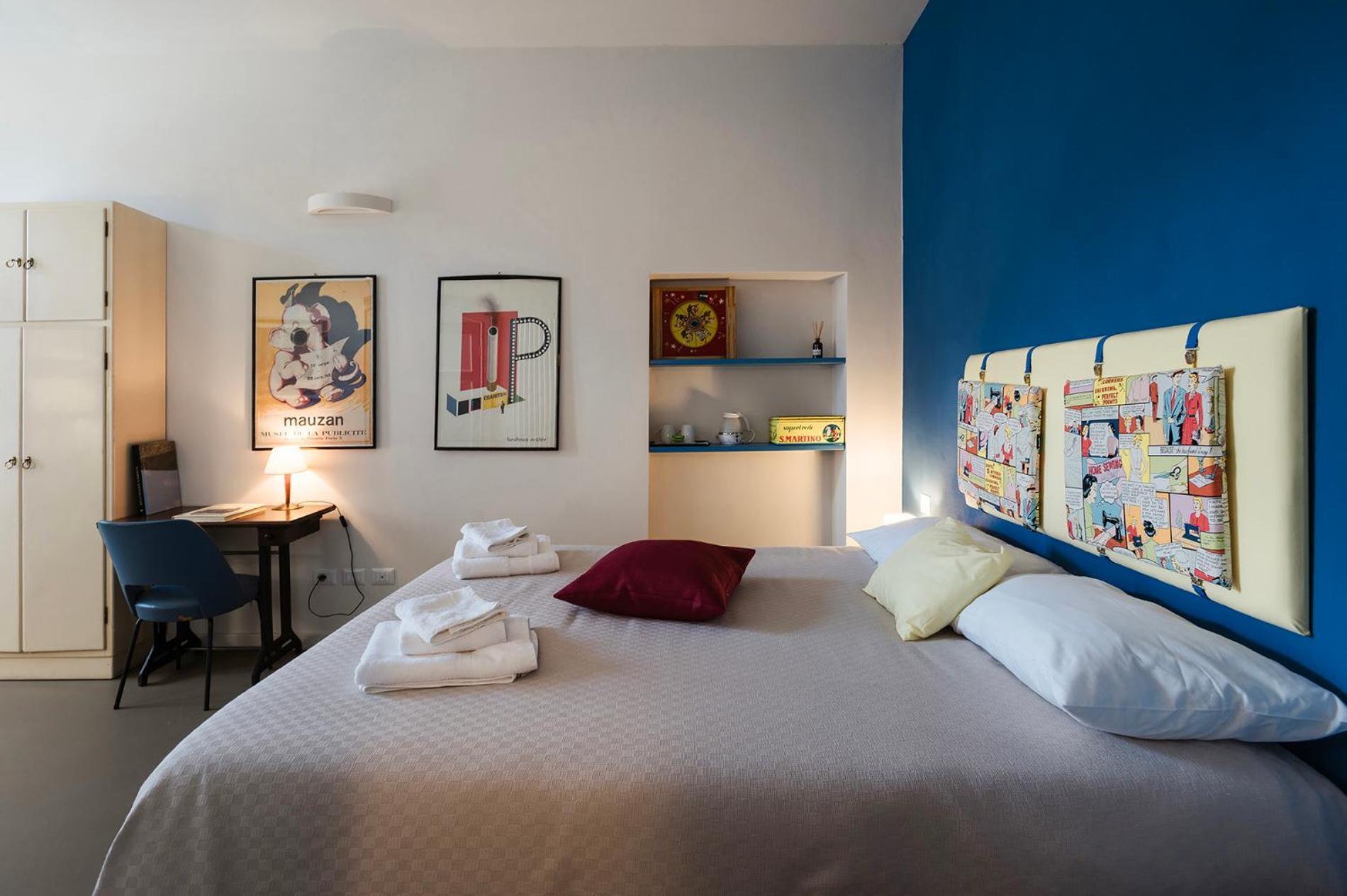 L' Estate Di San Martino Room Rental - Free Park Asti Exterior photo